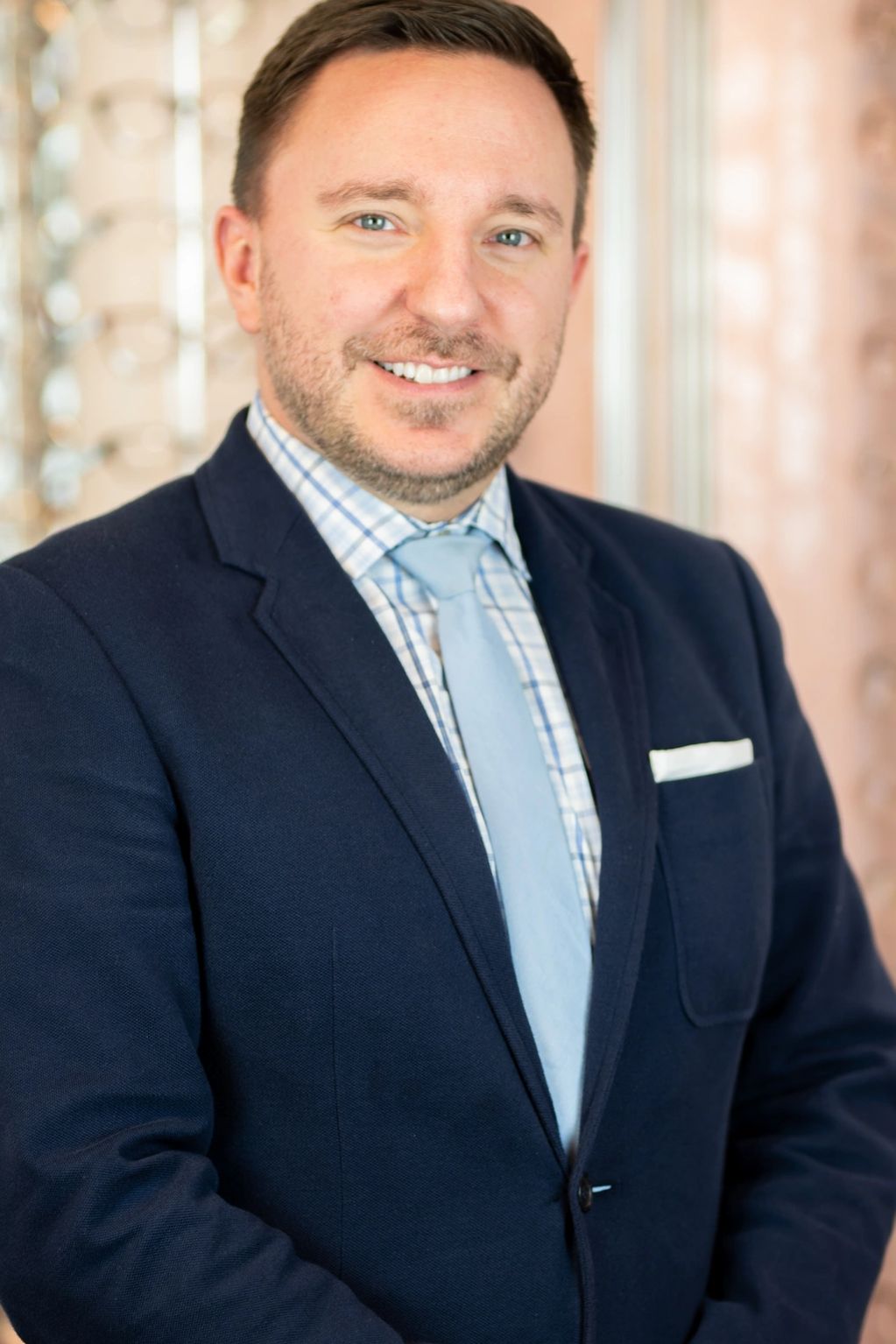 Dr. Neill Bulakowski attended Indiana University in Bloomington, IN, where he received a Bachelor of