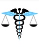 Skyan Certified Legal Nurse Consulting, LLC