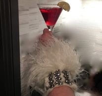 More fun than you will know!