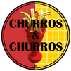 Churros & Churros