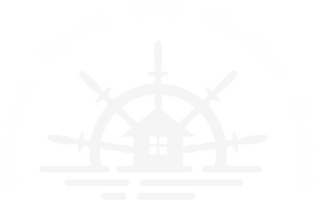 Custom Home and Marine Watch
