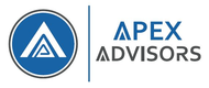 Apex Business Advisors, LLC