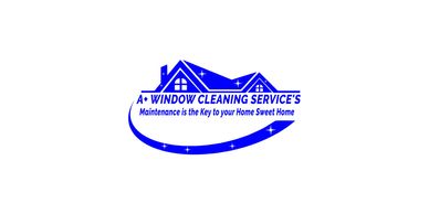 Window washing, gutter cleaning, house washing, dryer vent, solar panel, garbage can cleaning 