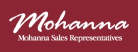 Mohanna Sales Representatives