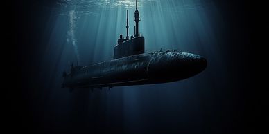 FBG force sensors, load cells, torque transducers, humidity water resistance, submersible.