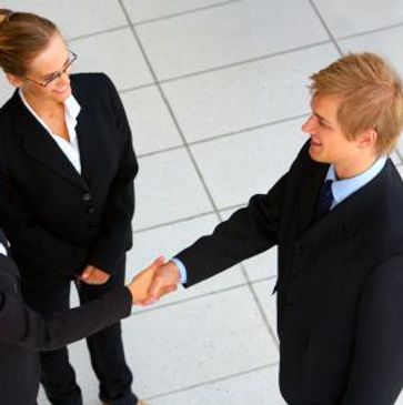 Legal Spanish, Spanish School Houston Texas, business Language School online, Legal English Lawyers