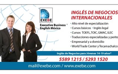 inglés legal 
Inglés Legal México
Legal English
inglés jurídico 
inglés de negocios
inglés general
