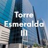 Torre Esmeralda III - EXEBE 
