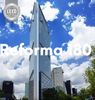 Reforma 180 - EXEBE 