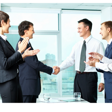 Spanish Translations Houston, Legal Spanish Translation, business spanish, Spanish School Texas