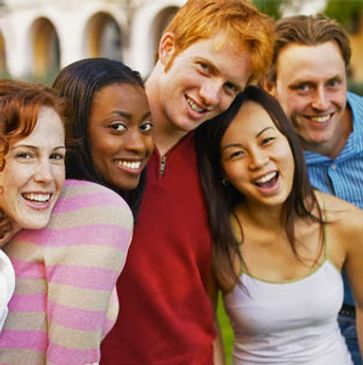 Language School Texas & México, english all levels Houston, English School, Business English KIDS