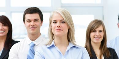 inglés legal, inglés jurídico, inglés de negocios, inglés profesional, inglés áreas profesionales,