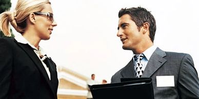 inglés legal, Legal English, inglés jurídico, inglés de negocios, cursos de inglés, escuela de idiomas, clases de idiomas