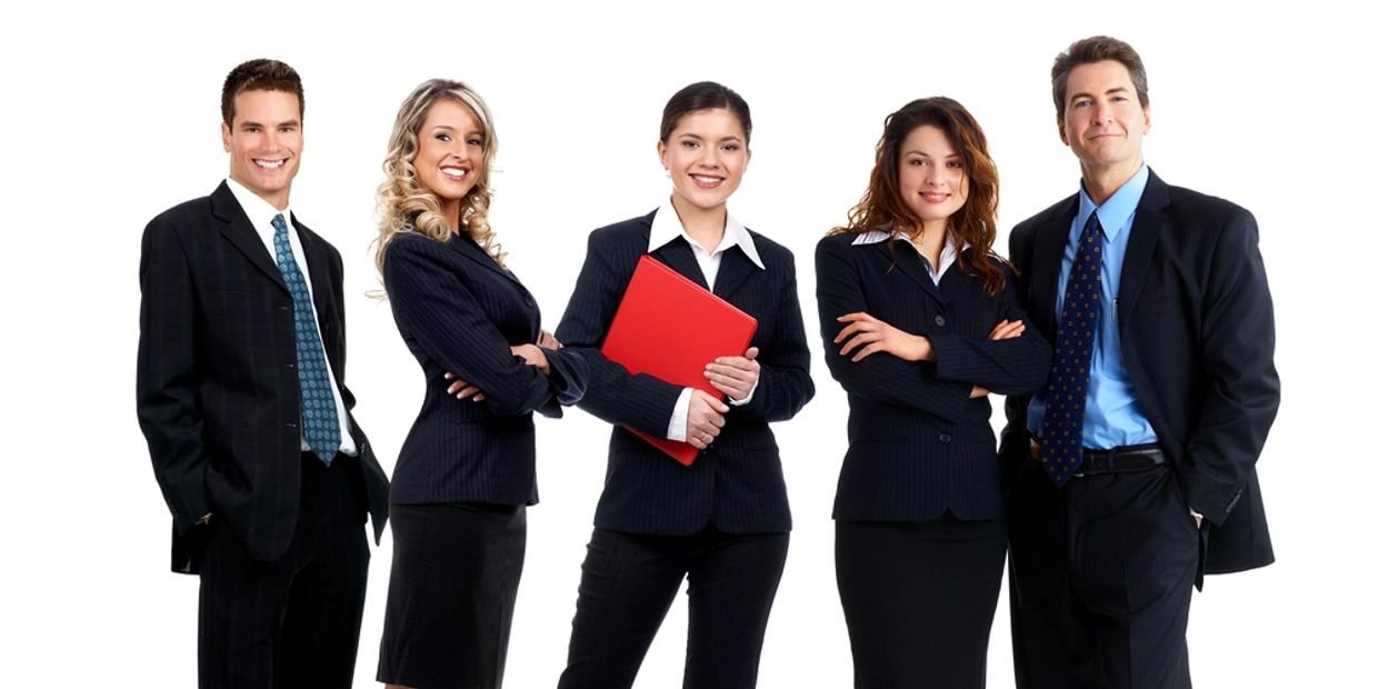 inglés legal, ingles legal, inglés jurídico, ingles juridico, escuela de ingles, escuela de idiomas