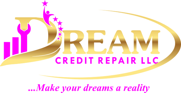 Dream Credit Repair LLC