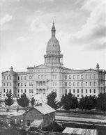 federal michigan best appellate appeal lawyer attorney affordable criminal custody divorce