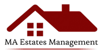 MA Estates Management
