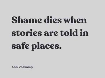 quotes about suicide prevention and intervention by sharing your story and lived experience