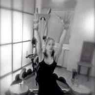 Virtual Coaching / Training
GYROTONIC®