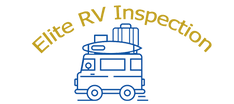 RV Inspections Florida