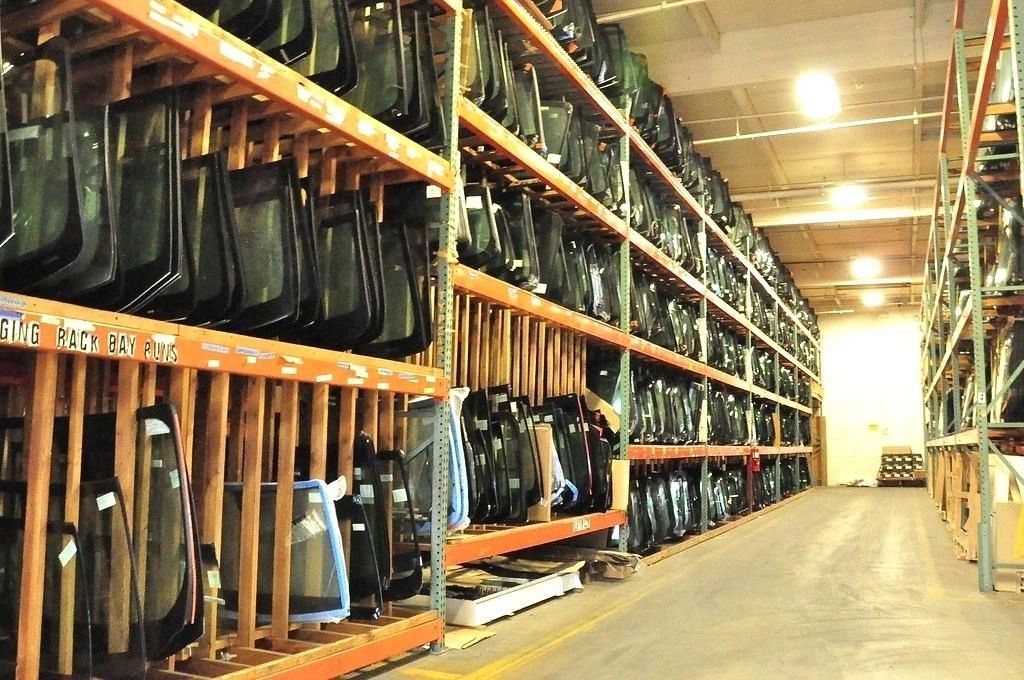 Windshield Repair Guyz Auto Glass Shop