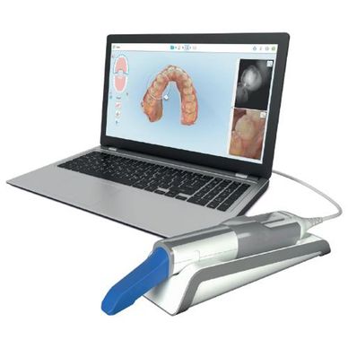 Dental IT service provider in tysons corner Virginia