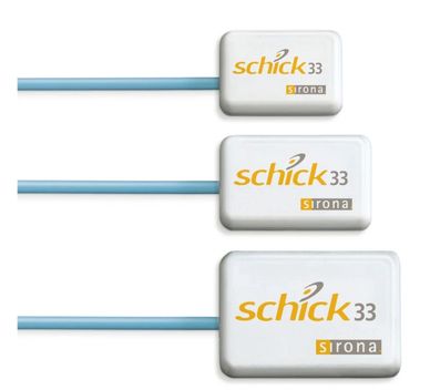 Dental IT service provider in tysons corner Virginia