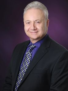 Professional Realtor®, Estate Agent