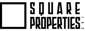 Square Properties, Inc.