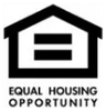 Equal Housing Opportunity