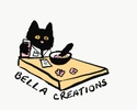 Bella Creations