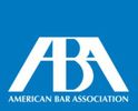 American Bar Association Juan Cordero Lawyers Abogado de Negligencia