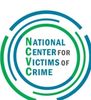 National Crime Victim Center Juan Cordero Lawyer Abogado de Negligencia