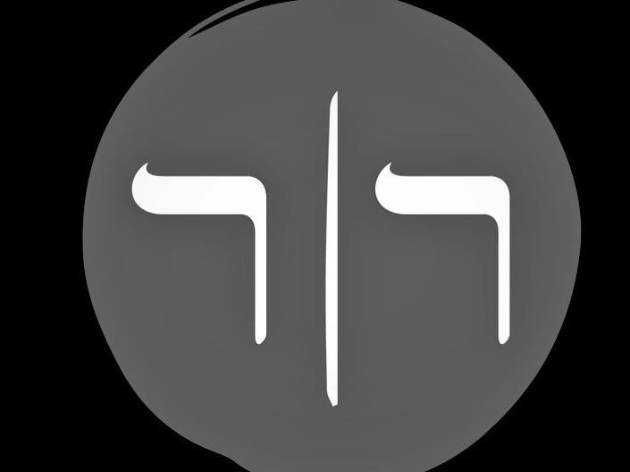 image13