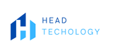 Head Technology