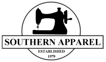 Southern Apparel Inc.