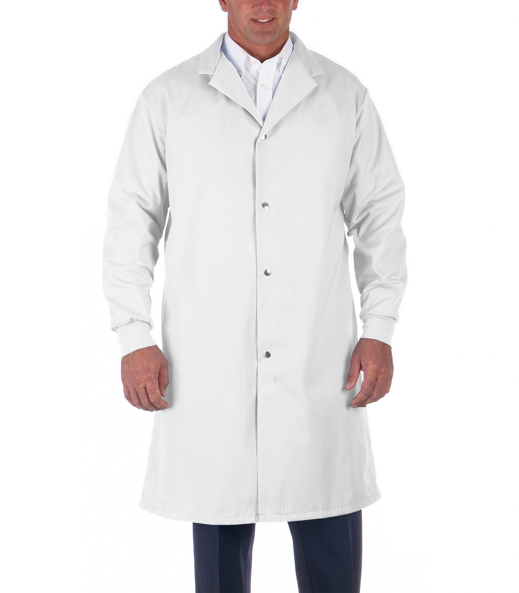 Butcher Smocks Southern Apparel Inc.