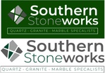 Southern Stone Works