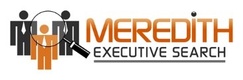 Meredith Executive Search 