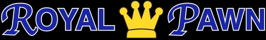 Royal Pawn