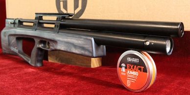 25 Veteran Long Grey Laminate