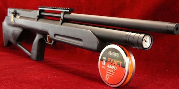 Zbroia Kozak FC 550/290