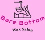 Bare Bottom Wax Salon