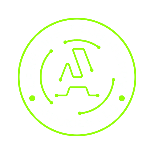 Logo of Lakeside Technology Services, LLC.