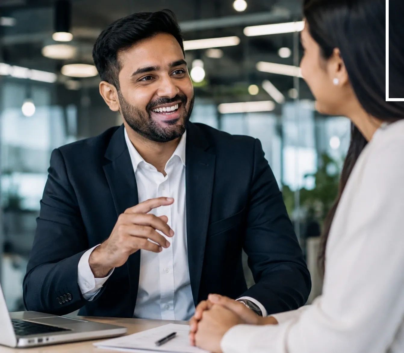 Best Recruitment Agency