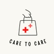Care to Care NC