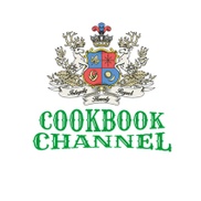 Cookbook Channel