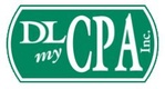 DL my CPA Inc.