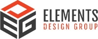 Elements Design Group