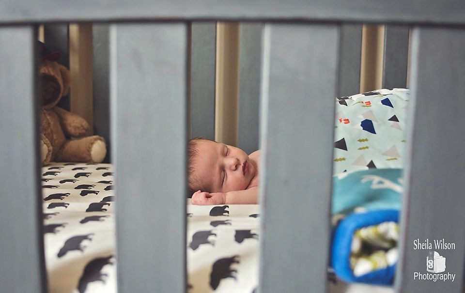 Family, headshot, portrait, newborn, children's, birth photography - Nashville, TN area Photographer